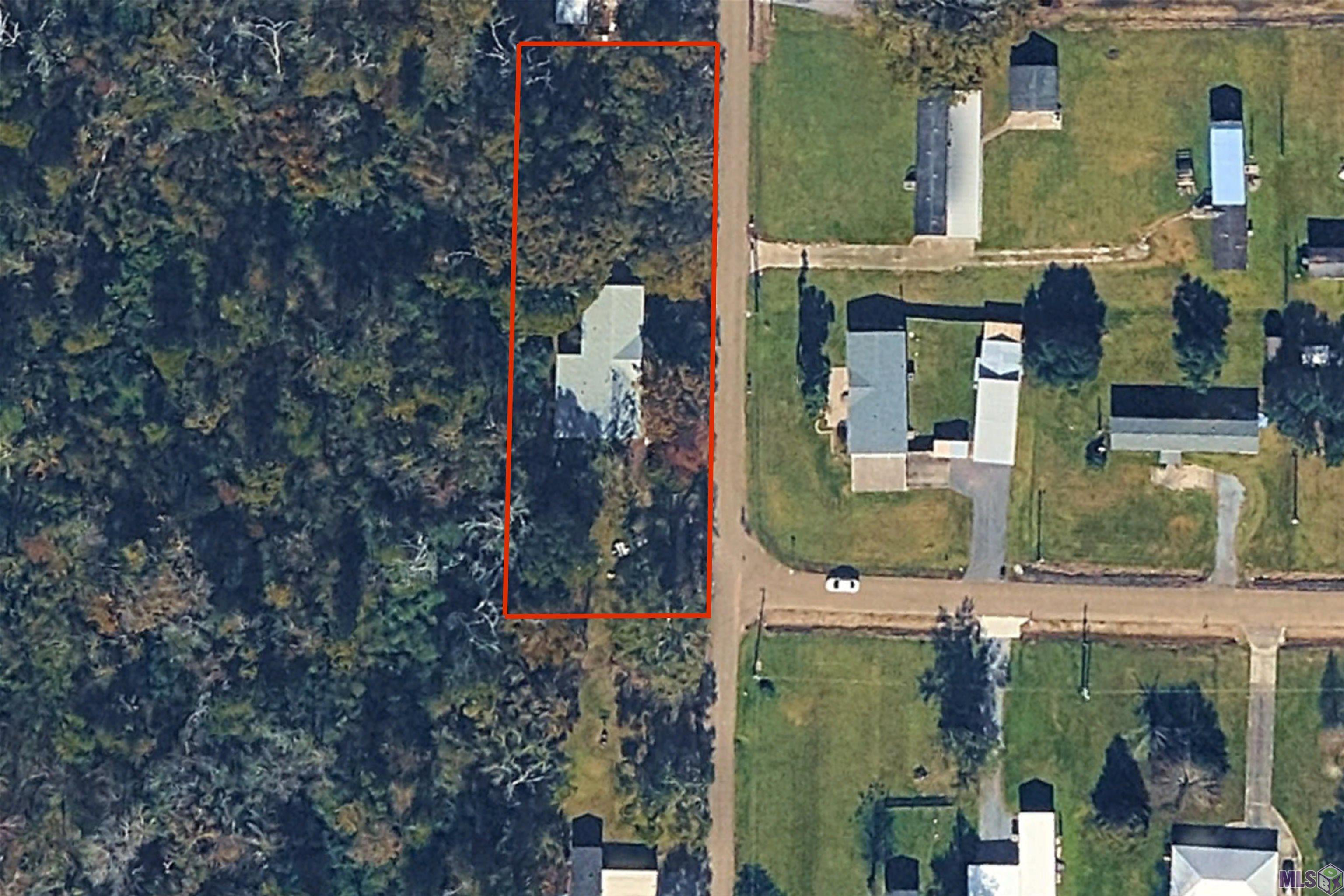 11425 Tannis Rd. St. Amant, LA 70774 - Photo 27 of 28 Gallery Image 27