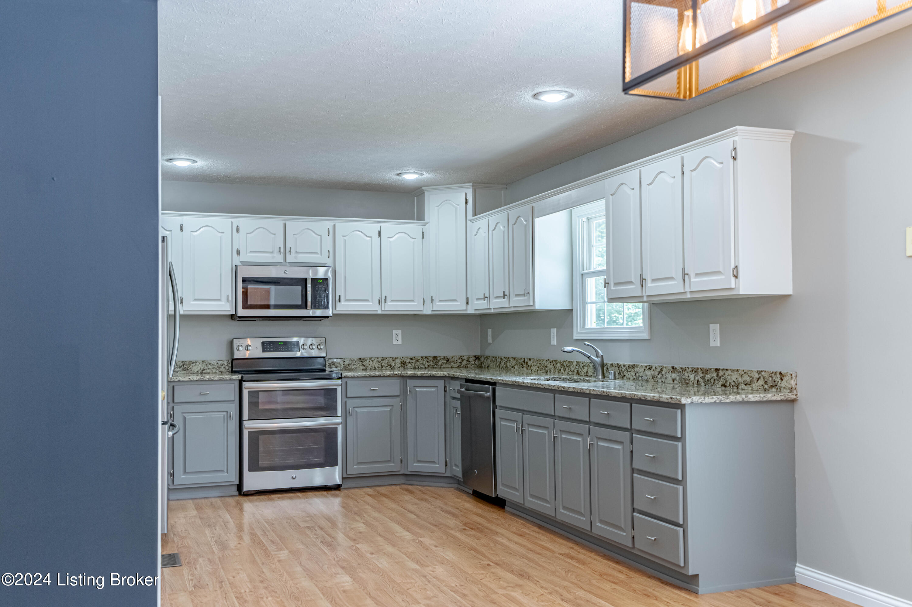 820 Long Needle Road Brandenburg, KY 40108 - Photo 22 of 71 DSC09794