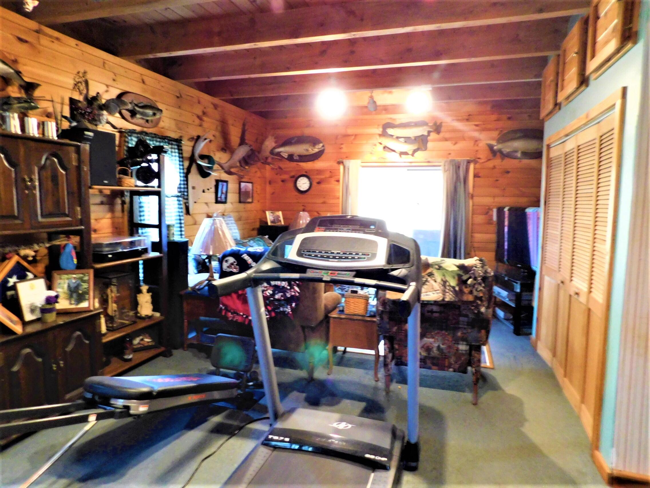 685 Bingham Road Bingham, ME 04920 - Photo 25 of 38 DSCN1585 (2)