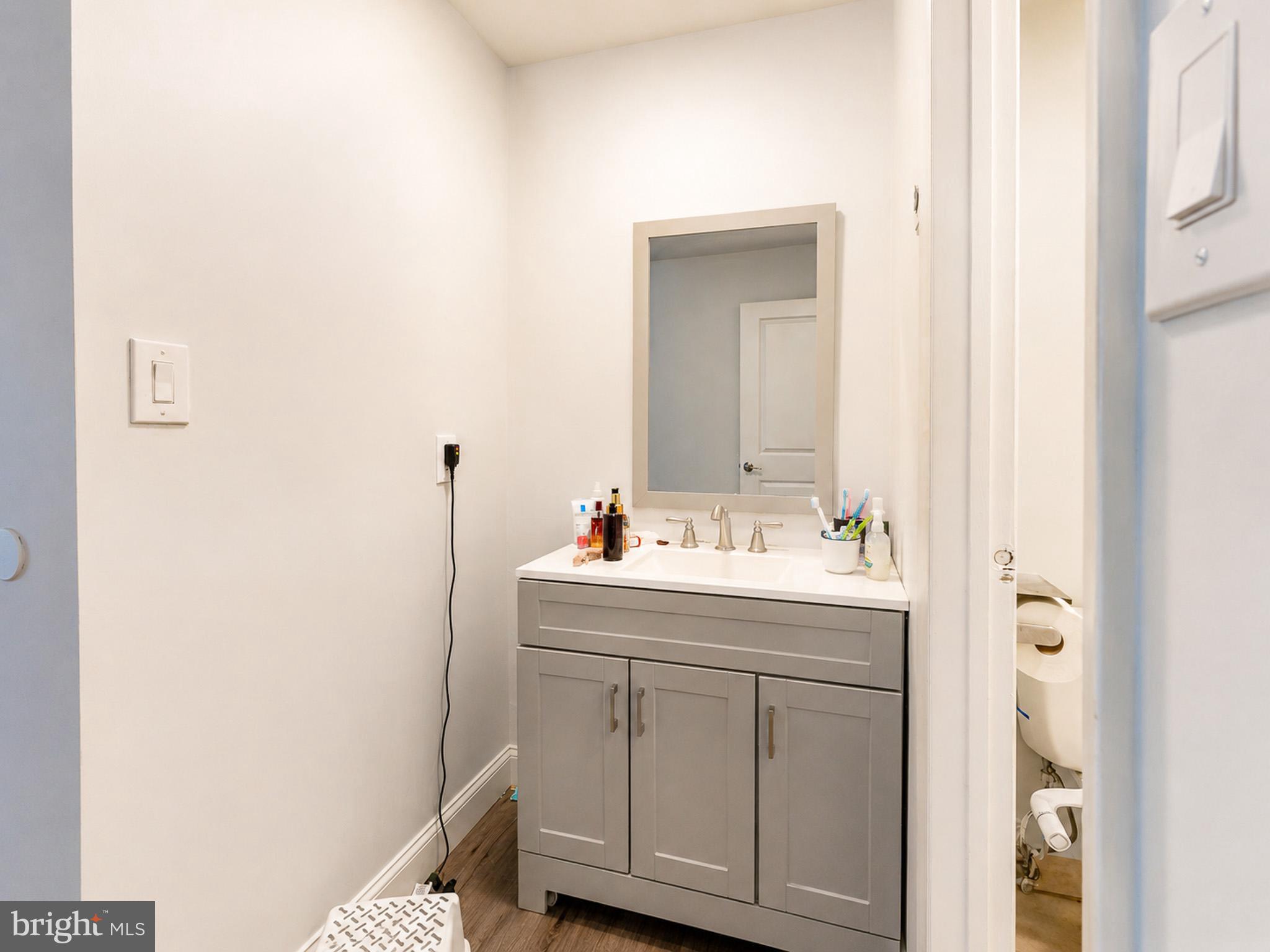 43 Buttonwood Road Voorhees, NJ 08043 - Photo 30 of 33