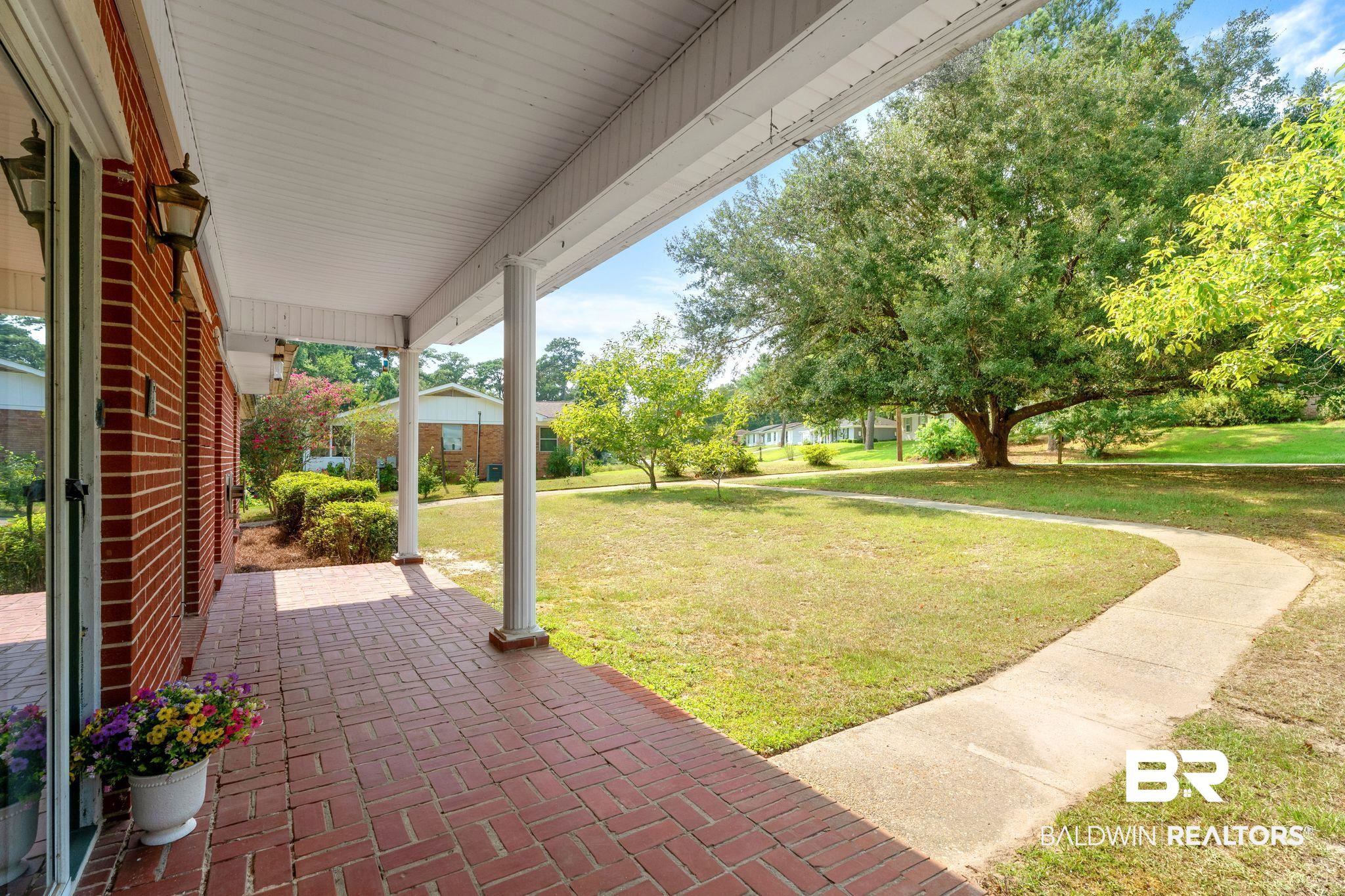 20 Caisson Trace Spanish Fort, AL 36527 - Photo 21 of 28 Gallery Image 21