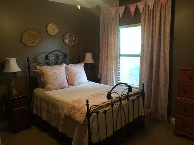 111 Petz Avenue Fairhope, AL 36532 - Photo 34 of 38 BEDROOM 3