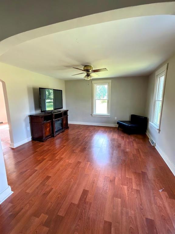 201 Fairway Lane Butler, PA 16002 - Photo 9 of 24