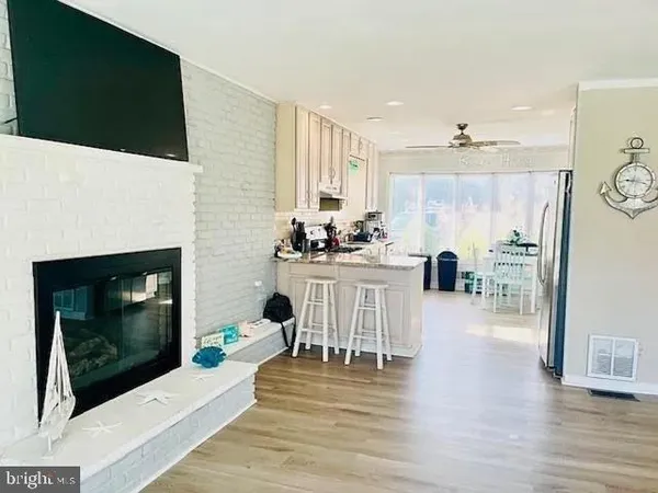 $3,700 | 1874 Merrimac Drive, Toms River, NJ 08753