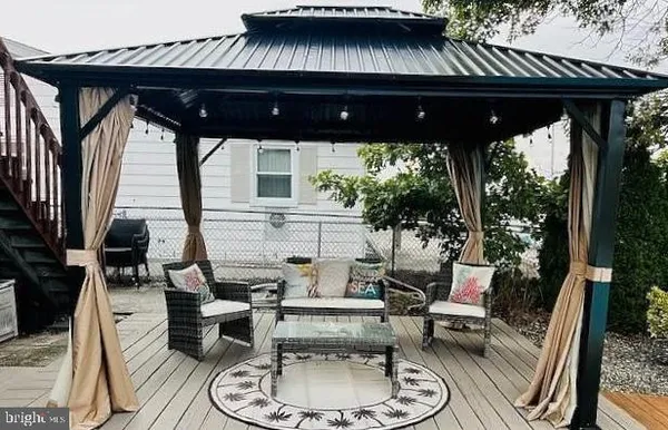 $3,700 | 1874 Merrimac Drive, Toms River, NJ 08753