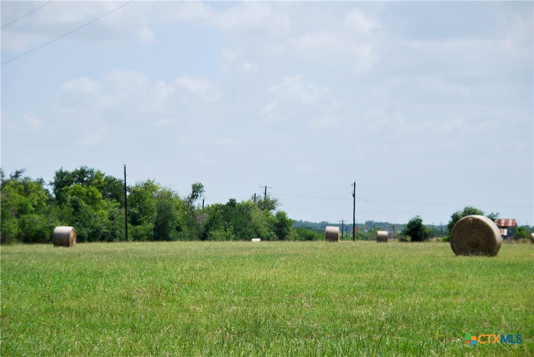 2725 Old Lehmann Road Seguin, TX 78155 - Photo 23 of 47