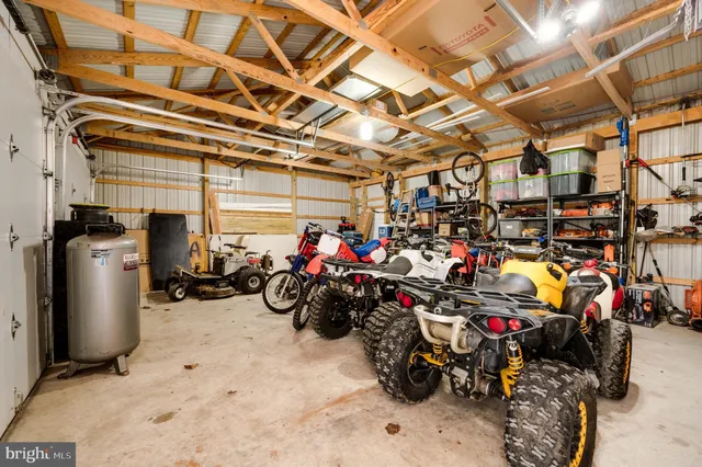 a view of outdoor space