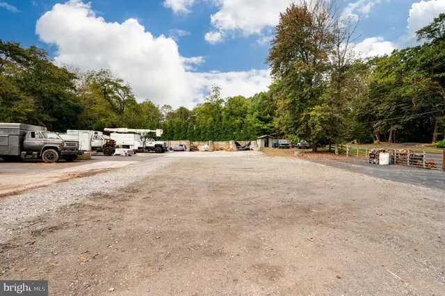 $1,300,000 | 100 Warwick Road, Elverson, PA 19520