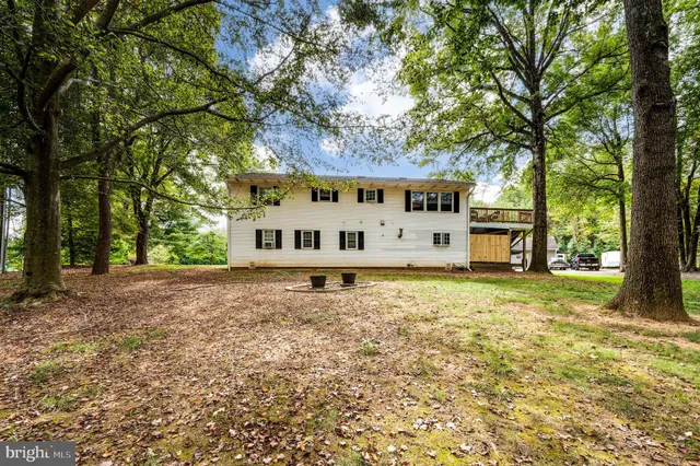 $1,300,000 | 100 Warwick Road, Elverson, PA 19520