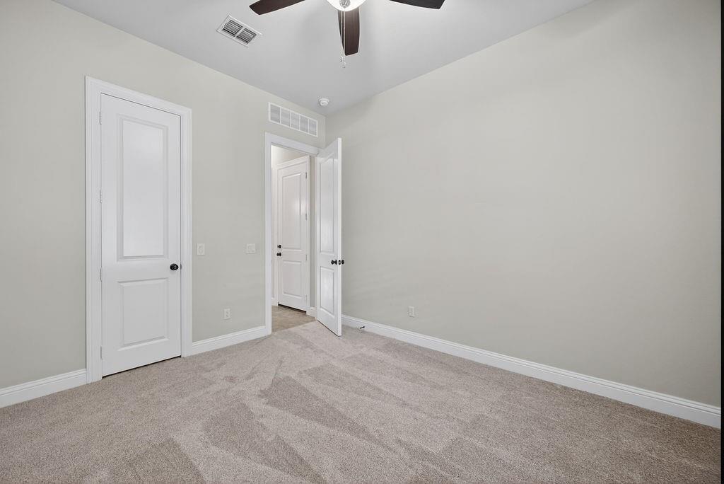 1651 Saddle Tree Road Frisco, TX 75036 - Photo 32 of 40