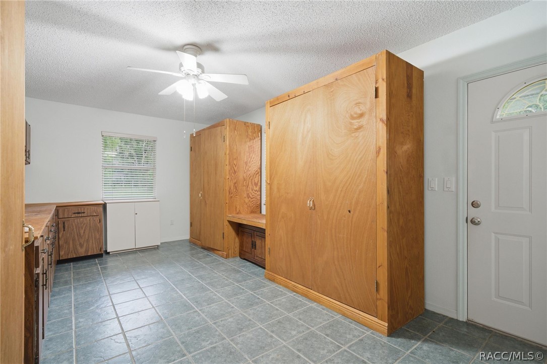 9955 South Forestline Avenue Inverness, FL 34452 - Photo 12 of 47