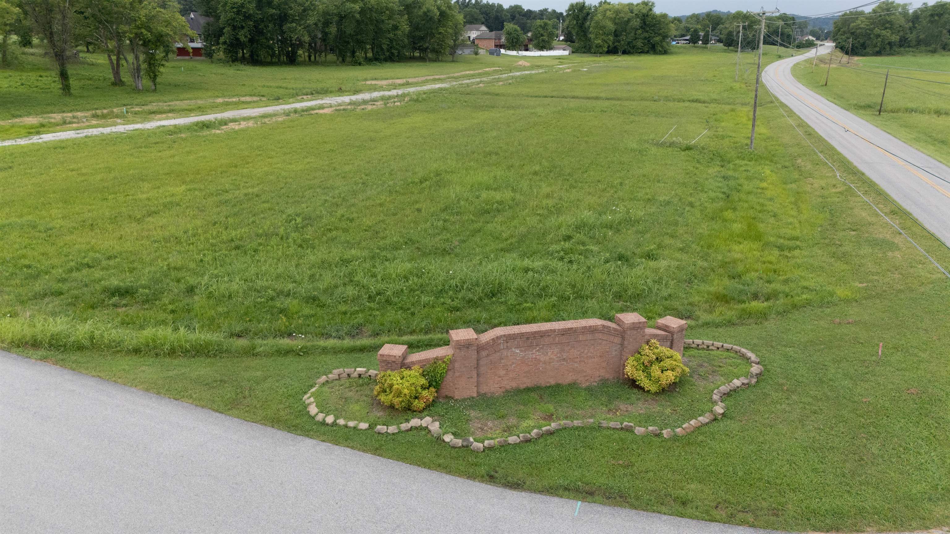 Lot #6 R Greenbrier Plantations Phase 1 Grayson, KY 41143 - Photo 16 of 28