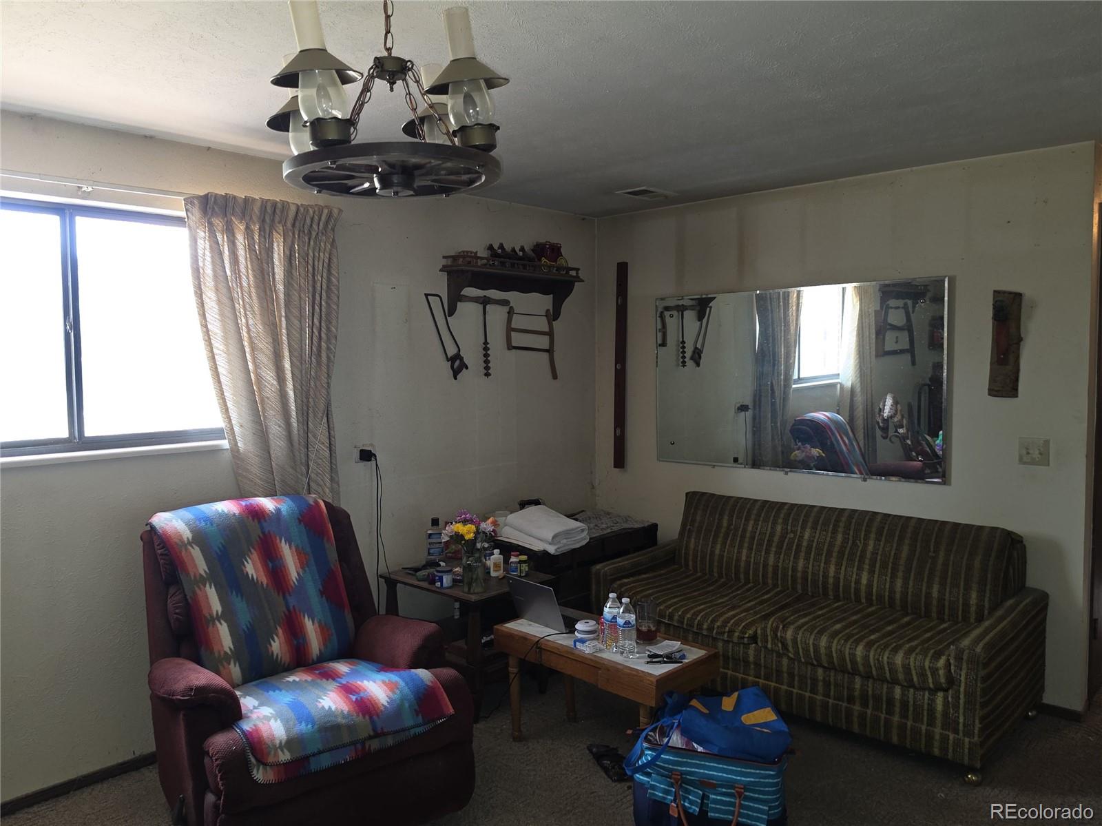 15690 Gun Club Road Brighton, CO 80603 - Photo 20 of 31