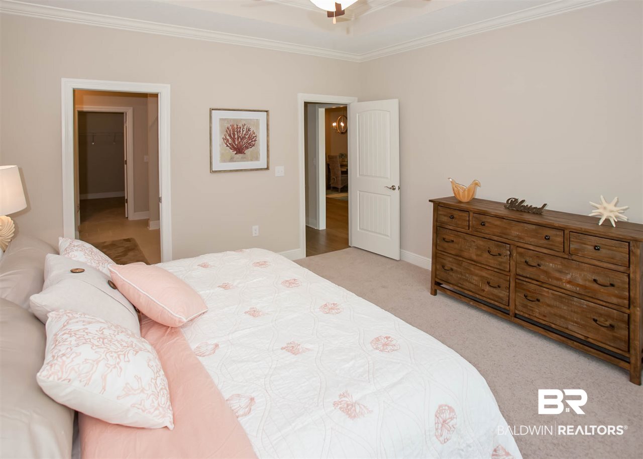 1802 Holmes Avenue, Unit 1802 Foley, AL 36535 - Photo 26 of 50