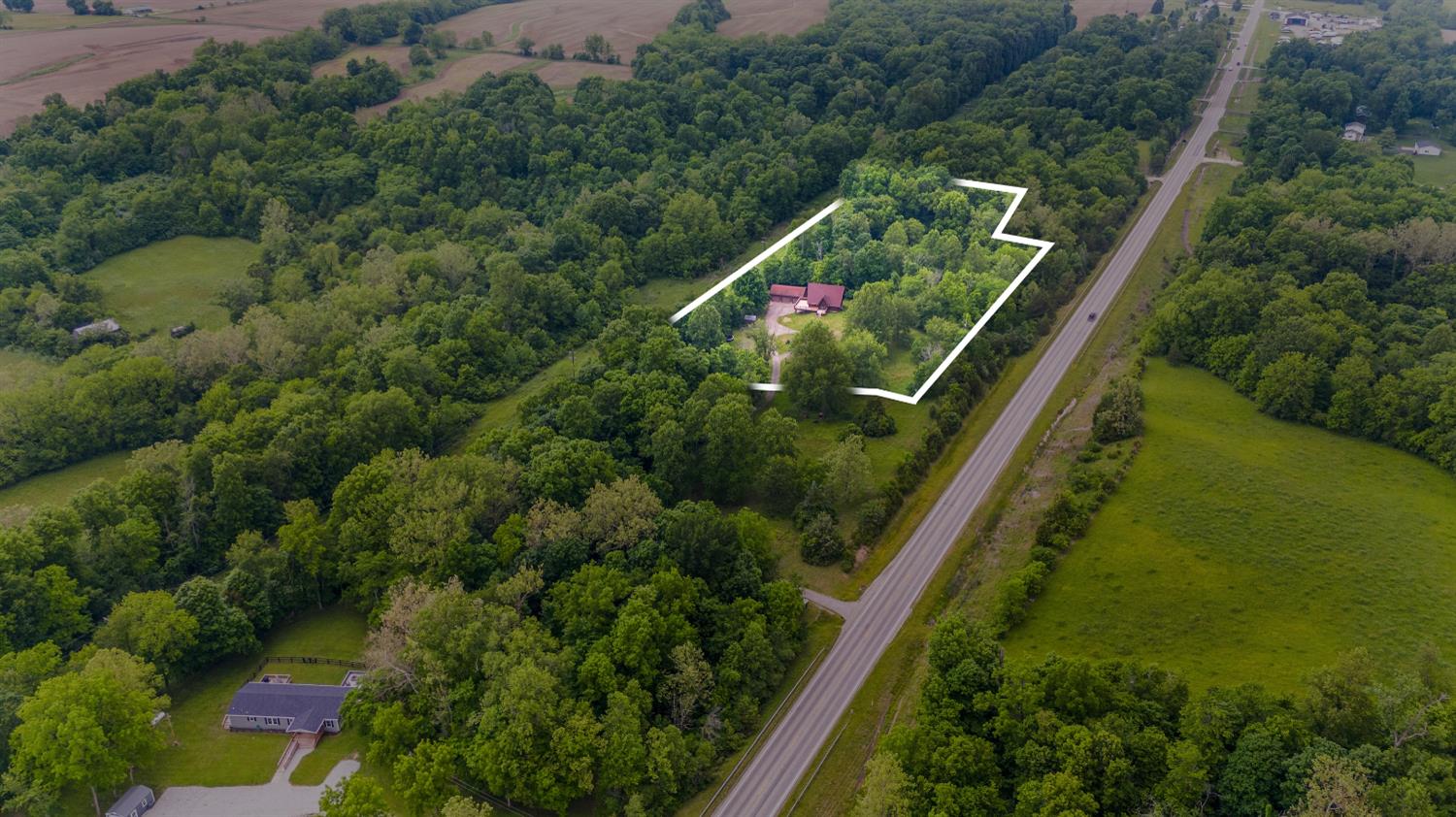 15126 State Rte 101 Brookville, IN 47012 - Photo 57 of 57