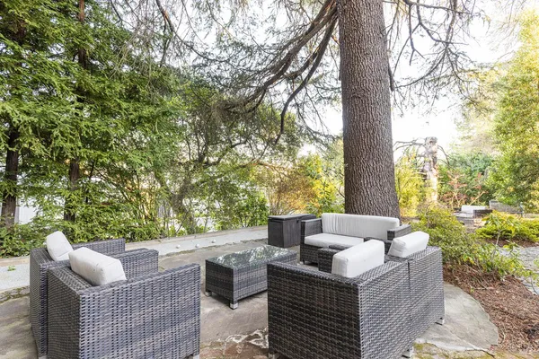 $7,900,000 | 25 West Grant Street, Healdsburg, CA 95448