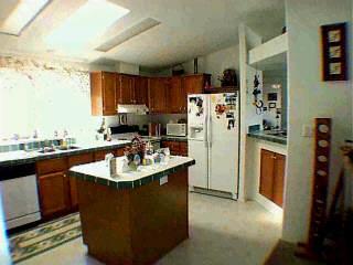 15712 East Colossal Cave Road Vail, AZ 85641 - Photo 9 of 10