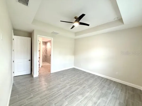 $2,400 | 37 Gimli Street, Port Charlotte, FL 33954