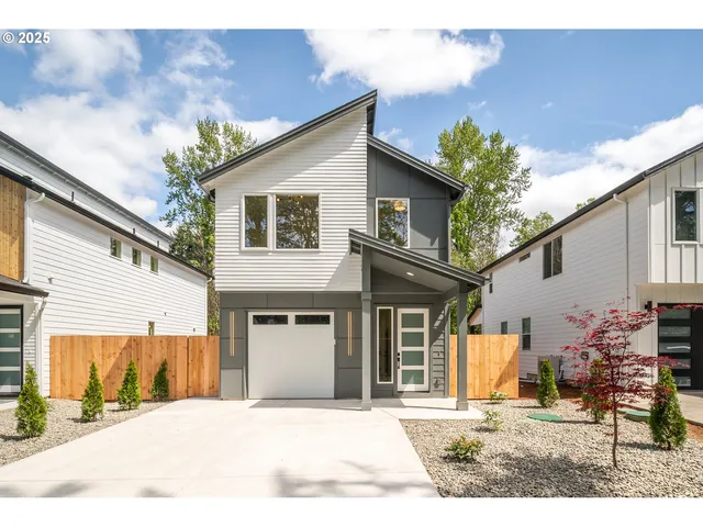 $449,000 | 11101 Northeast 64th Court, Unit LOT #14, Vancouver, WA 98686