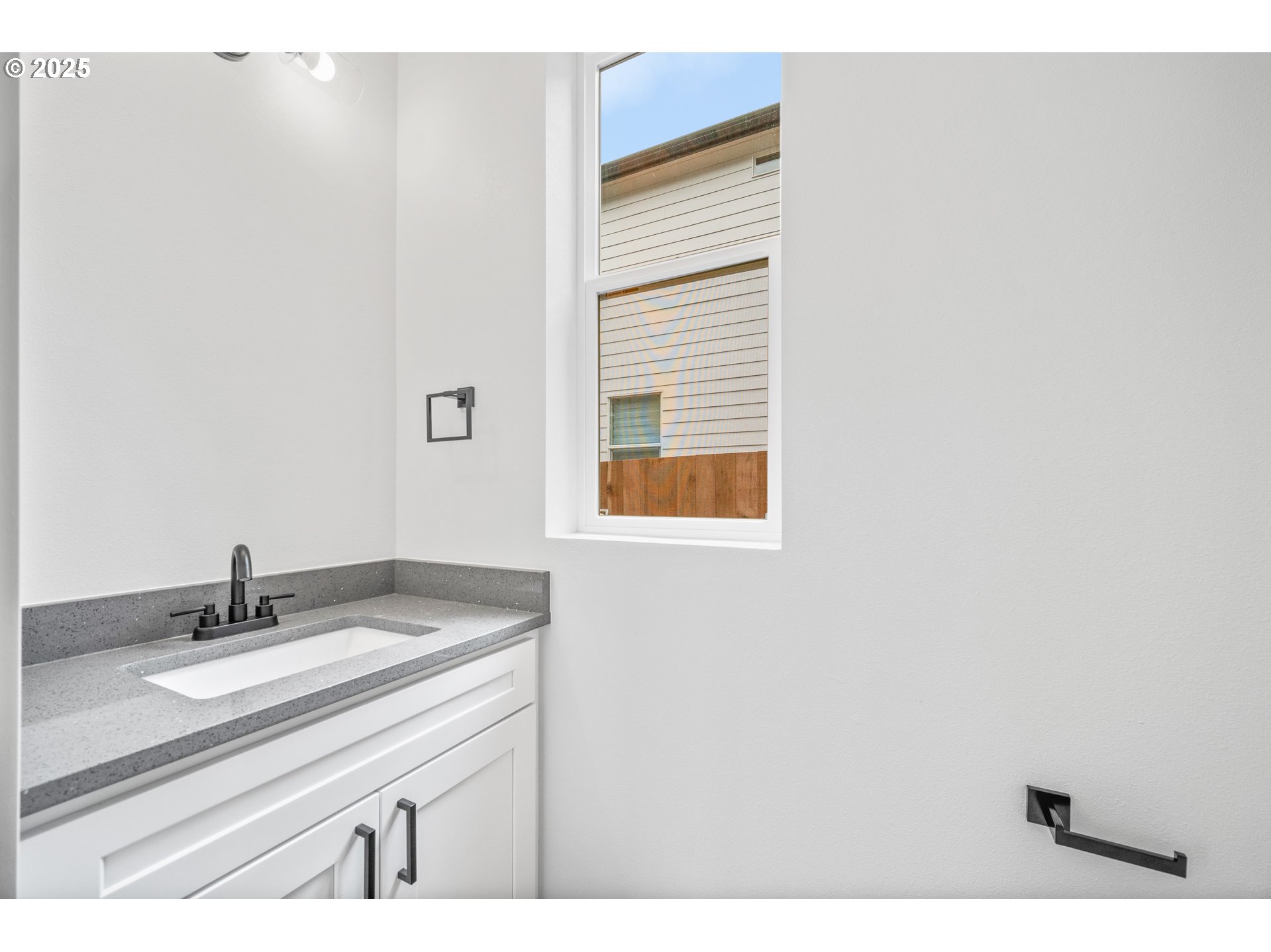 11101 Northeast 64th Court, Unit LOT #14 Vancouver, WA 98686 - Photo 13 of 31