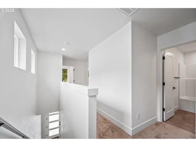 $449,000 | 11101 Northeast 64th Court, Unit LOT #14, Vancouver, WA 98686