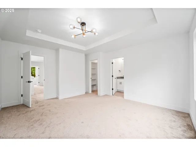 $449,000 | 11101 Northeast 64th Court, Unit LOT #14, Vancouver, WA 98686