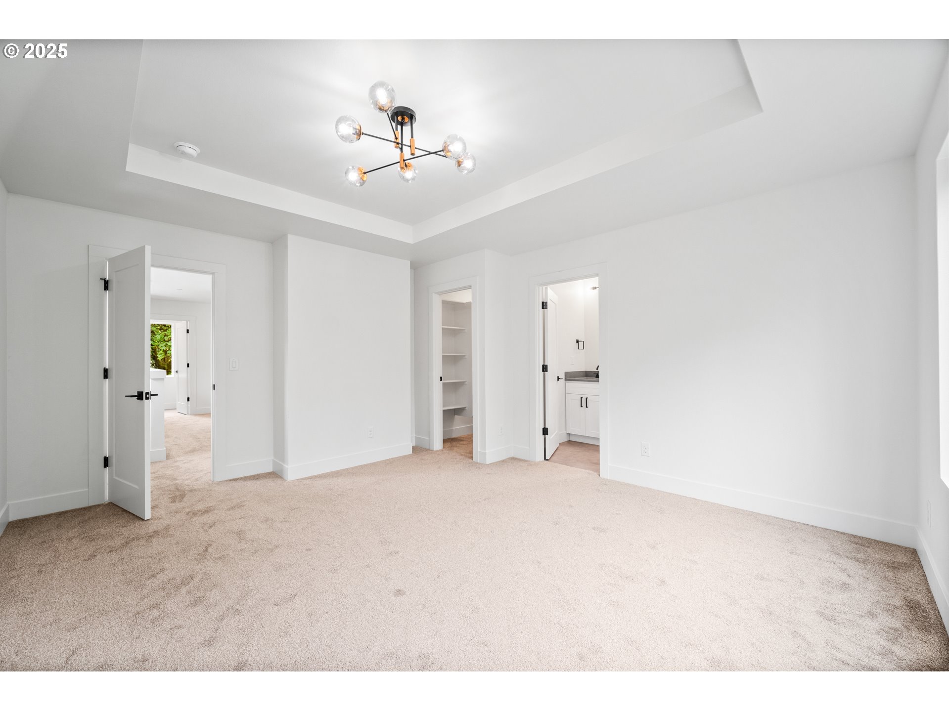 11101 Northeast 64th Court, Unit LOT #14 Vancouver, WA 98686 - Photo 15 of 31