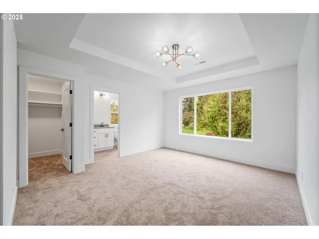 $449,000 | 11101 Northeast 64th Court, Unit LOT #14, Vancouver, WA 98686