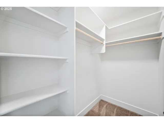 $449,000 | 11101 Northeast 64th Court, Unit LOT #14, Vancouver, WA 98686