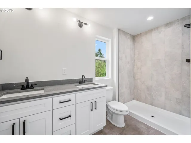 $449,000 | 11101 Northeast 64th Court, Unit LOT #14, Vancouver, WA 98686