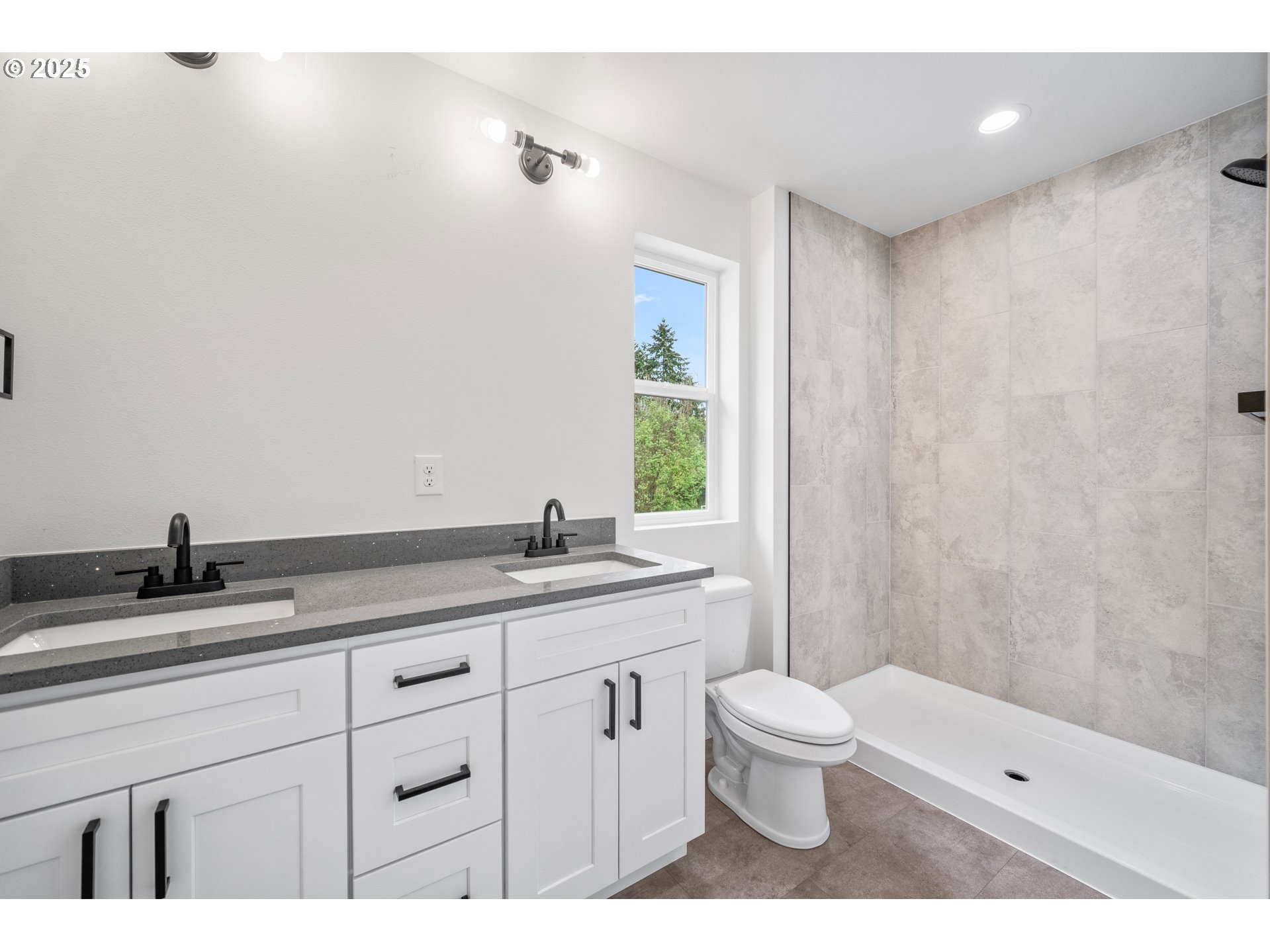 11101 Northeast 64th Court, Unit LOT #14 Vancouver, WA 98686 - Photo 18 of 31