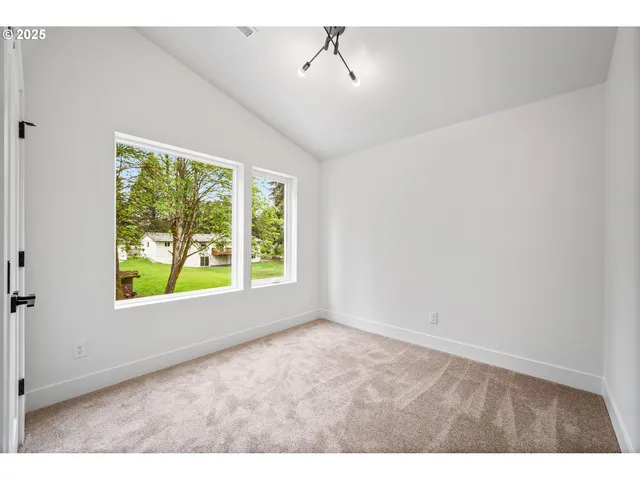 $449,000 | 11101 Northeast 64th Court, Unit LOT #14, Vancouver, WA 98686