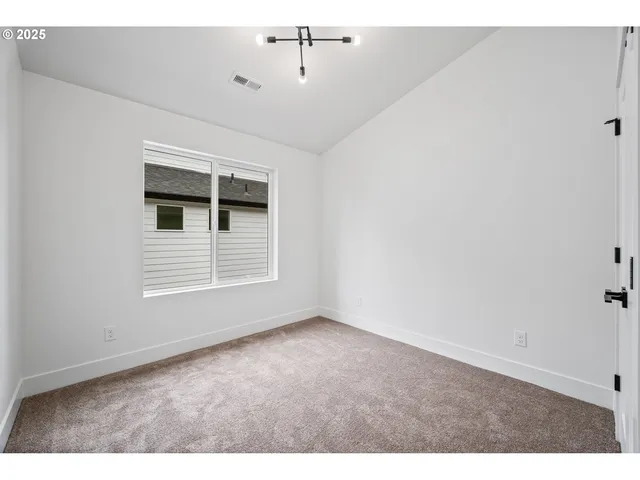 $449,000 | 11101 Northeast 64th Court, Unit LOT #14, Vancouver, WA 98686