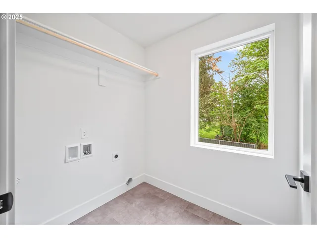 $449,000 | 11101 Northeast 64th Court, Unit LOT #14, Vancouver, WA 98686