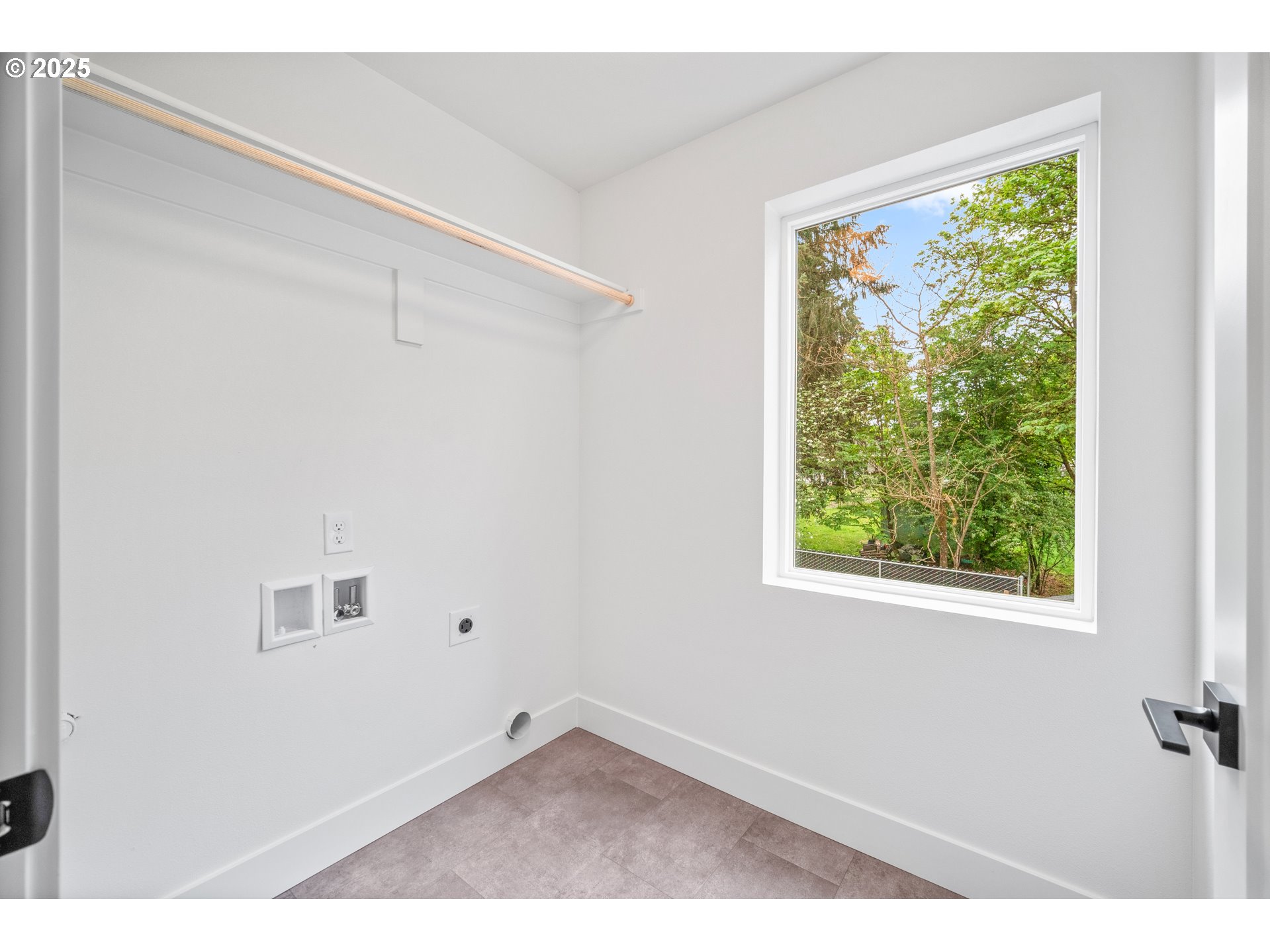 11101 Northeast 64th Court, Unit LOT #14 Vancouver, WA 98686 - Photo 22 of 31