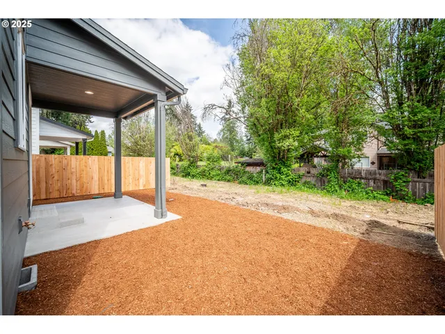 $449,000 | 11101 Northeast 64th Court, Unit LOT #14, Vancouver, WA 98686