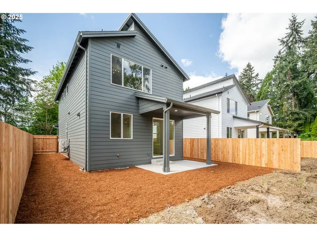 $449,000 | 11101 Northeast 64th Court, Unit LOT #14, Vancouver, WA 98686