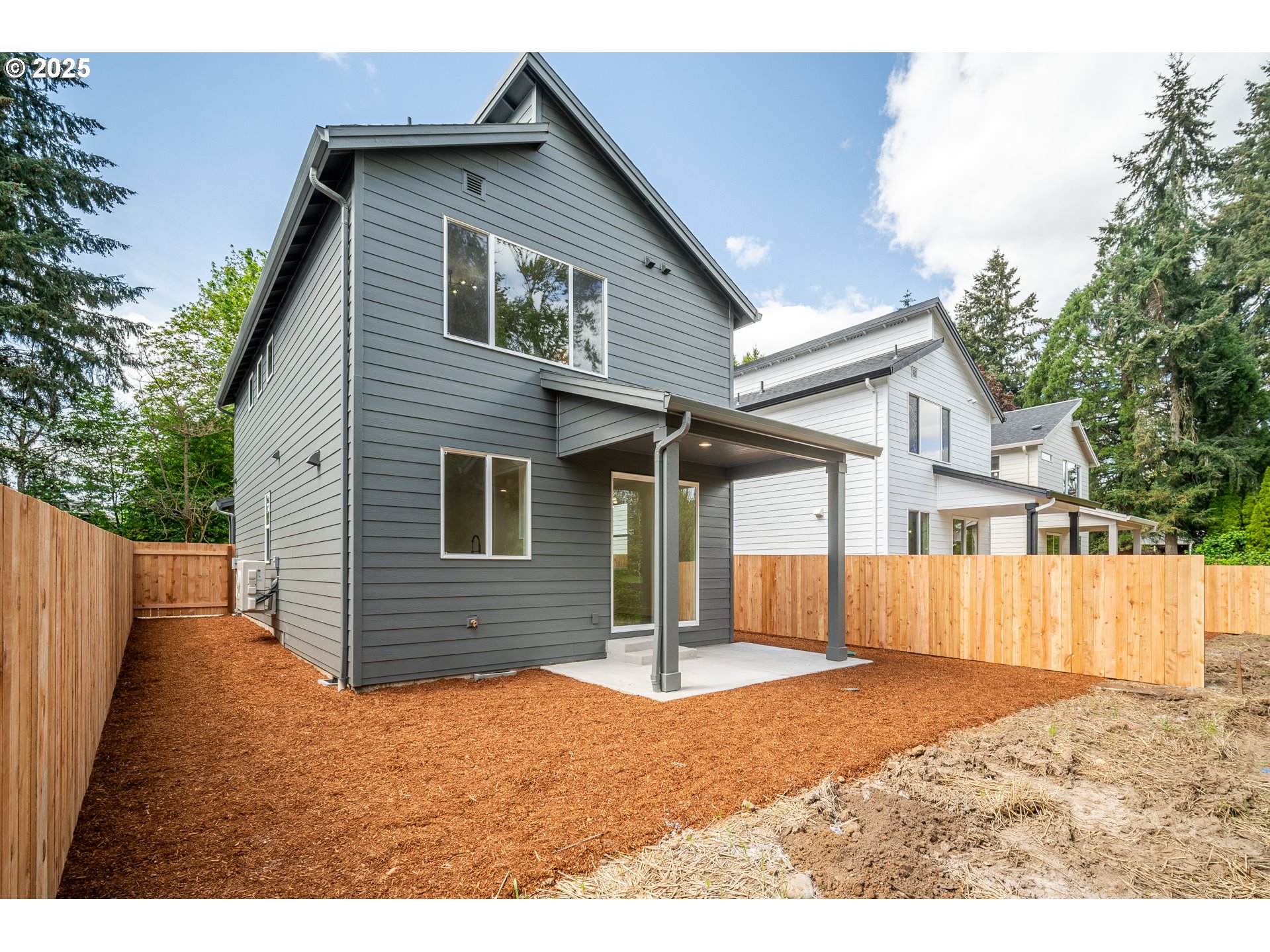 11101 Northeast 64th Court, Unit LOT #14 Vancouver, WA 98686 - Photo 26 of 31