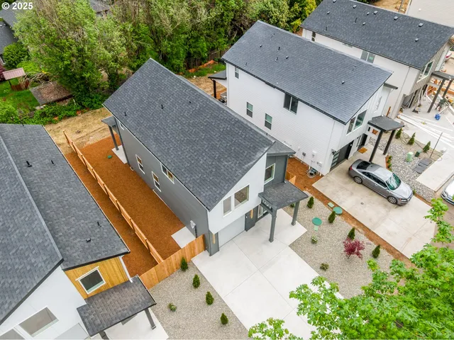 $449,000 | 11101 Northeast 64th Court, Unit LOT #14, Vancouver, WA 98686