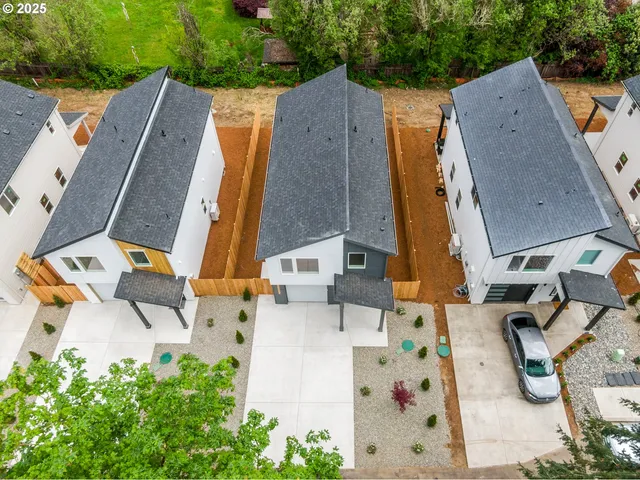 $449,000 | 11101 Northeast 64th Court, Unit LOT #14, Vancouver, WA 98686