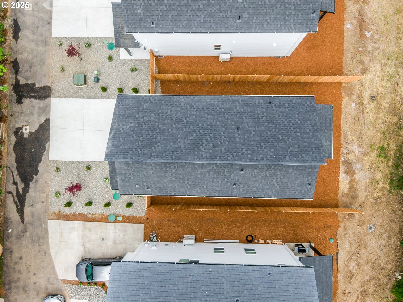 11101 Northeast 64th Court, Unit LOT #14 Vancouver, WA 98686 - Photo 30 of 31