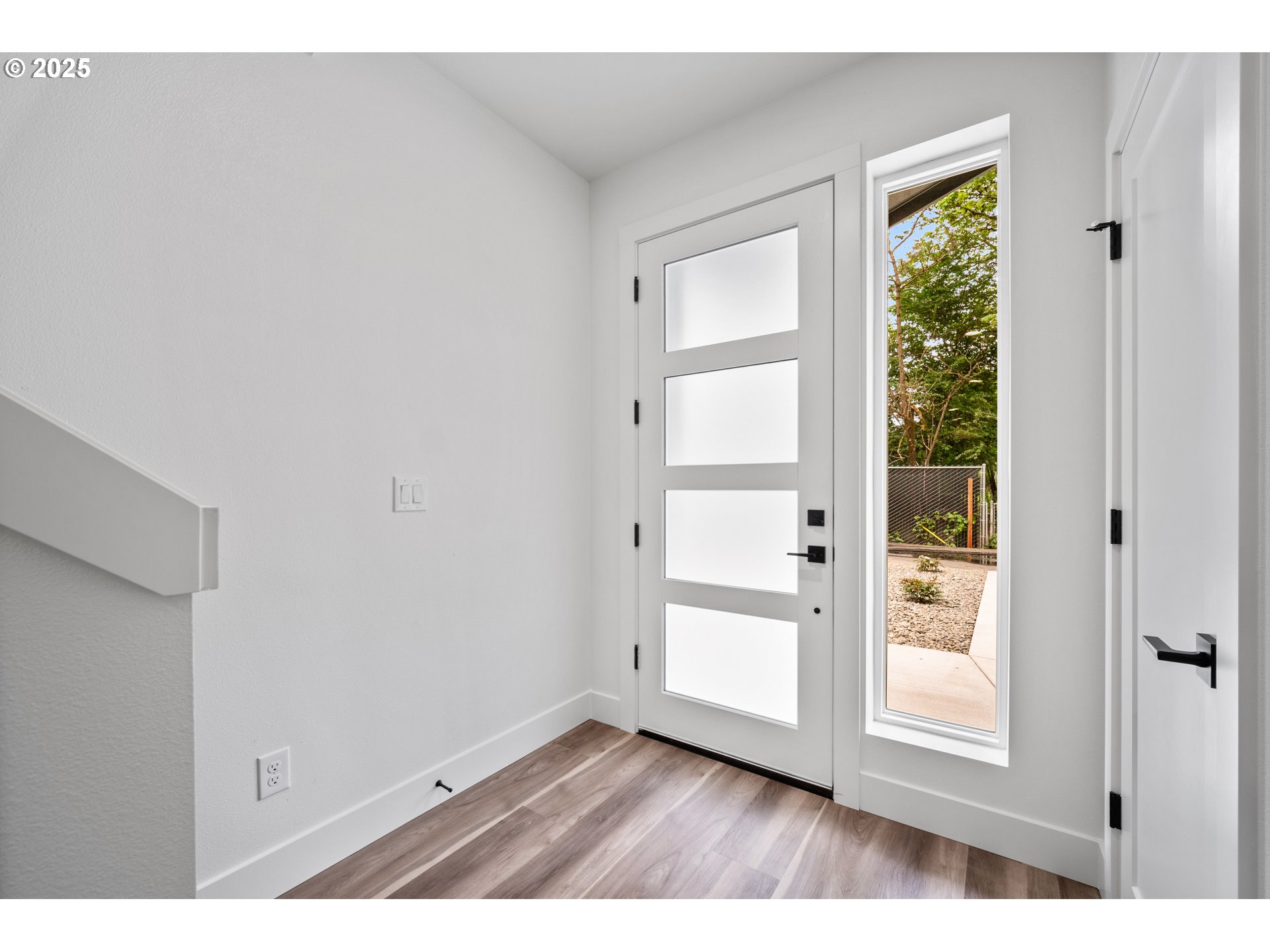 11101 Northeast 64th Court, Unit LOT #14 Vancouver, WA 98686 - Photo 5 of 31