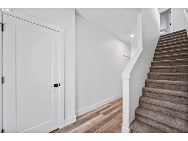 $449,000 | 11101 Northeast 64th Court, Unit LOT #14, Vancouver, WA 98686