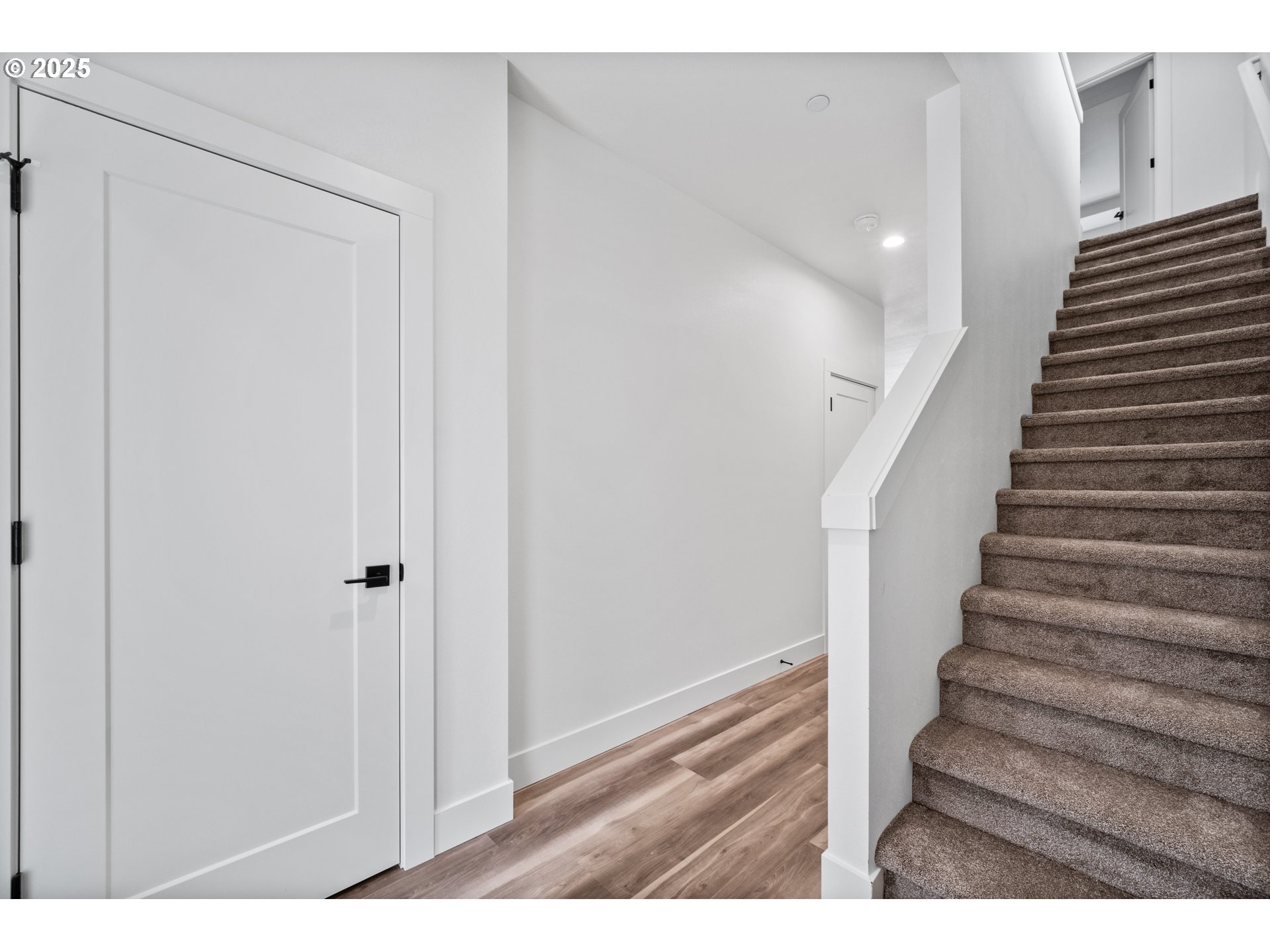 11101 Northeast 64th Court, Unit LOT #14 Vancouver, WA 98686 - Photo 6 of 31