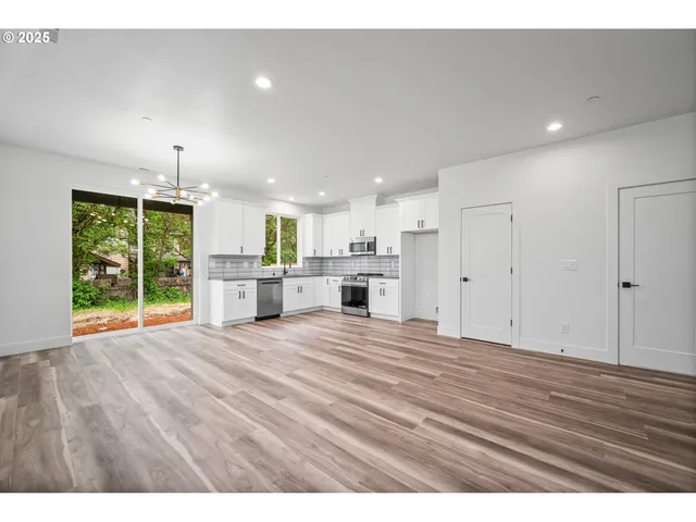 $449,000 | 11101 Northeast 64th Court, Unit LOT #14, Vancouver, WA 98686