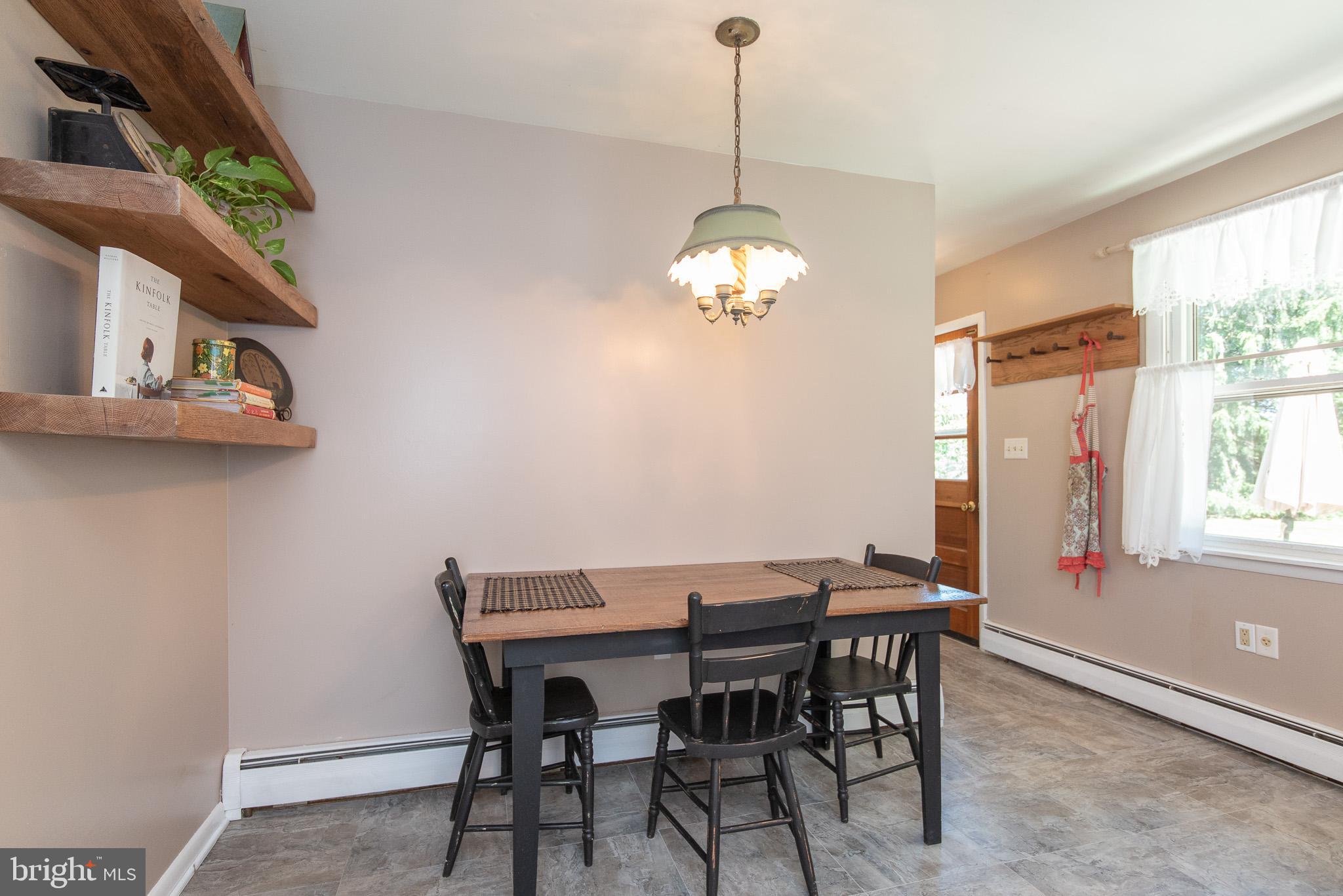 2704 Coon Club Road Westminster, MD 21157 - Photo 24 of 55 Kitchen