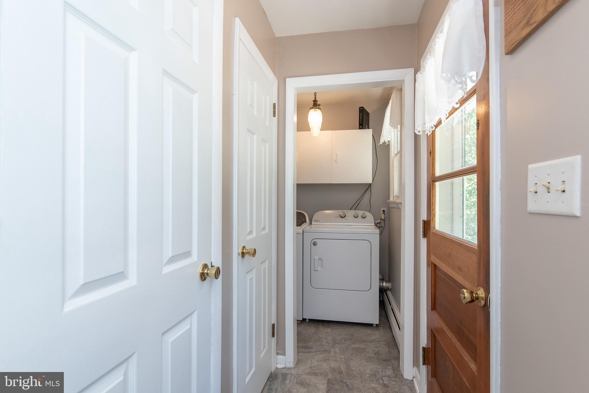 2704 Coon Club Road Westminster, MD 21157 - Photo 26 of 55 Laundry