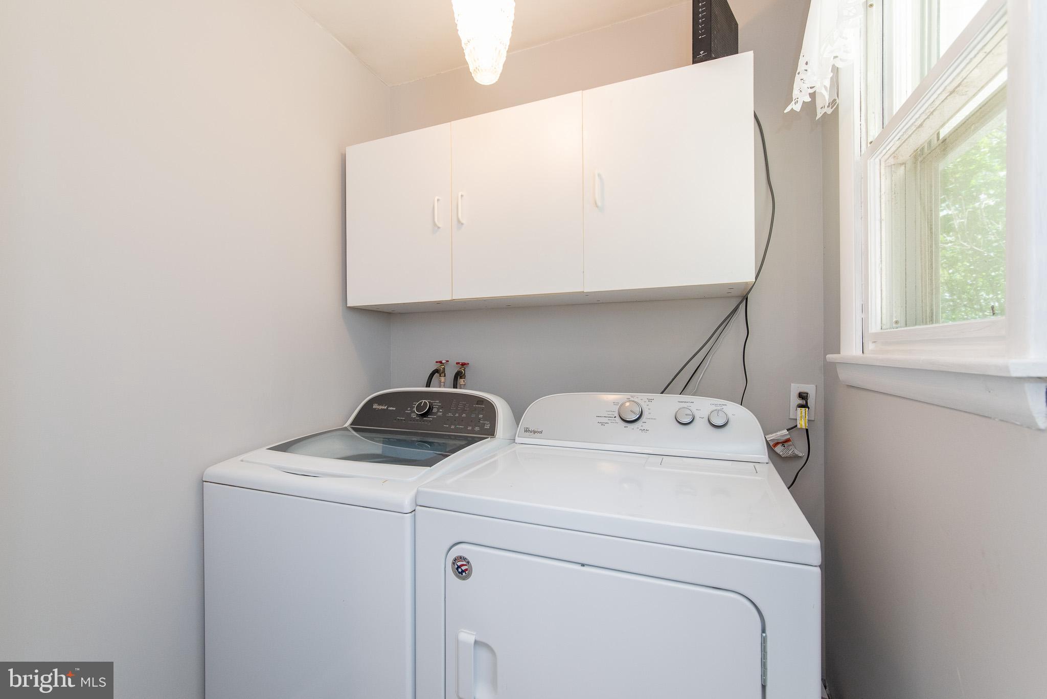 2704 Coon Club Road Westminster, MD 21157 - Photo 27 of 55 Laundry