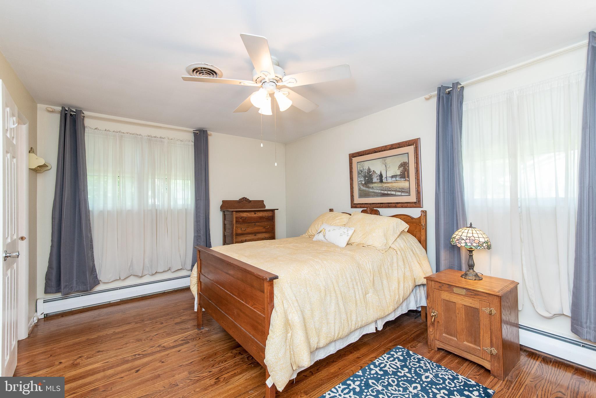 2704 Coon Club Road Westminster, MD 21157 - Photo 29 of 55 Bed Master