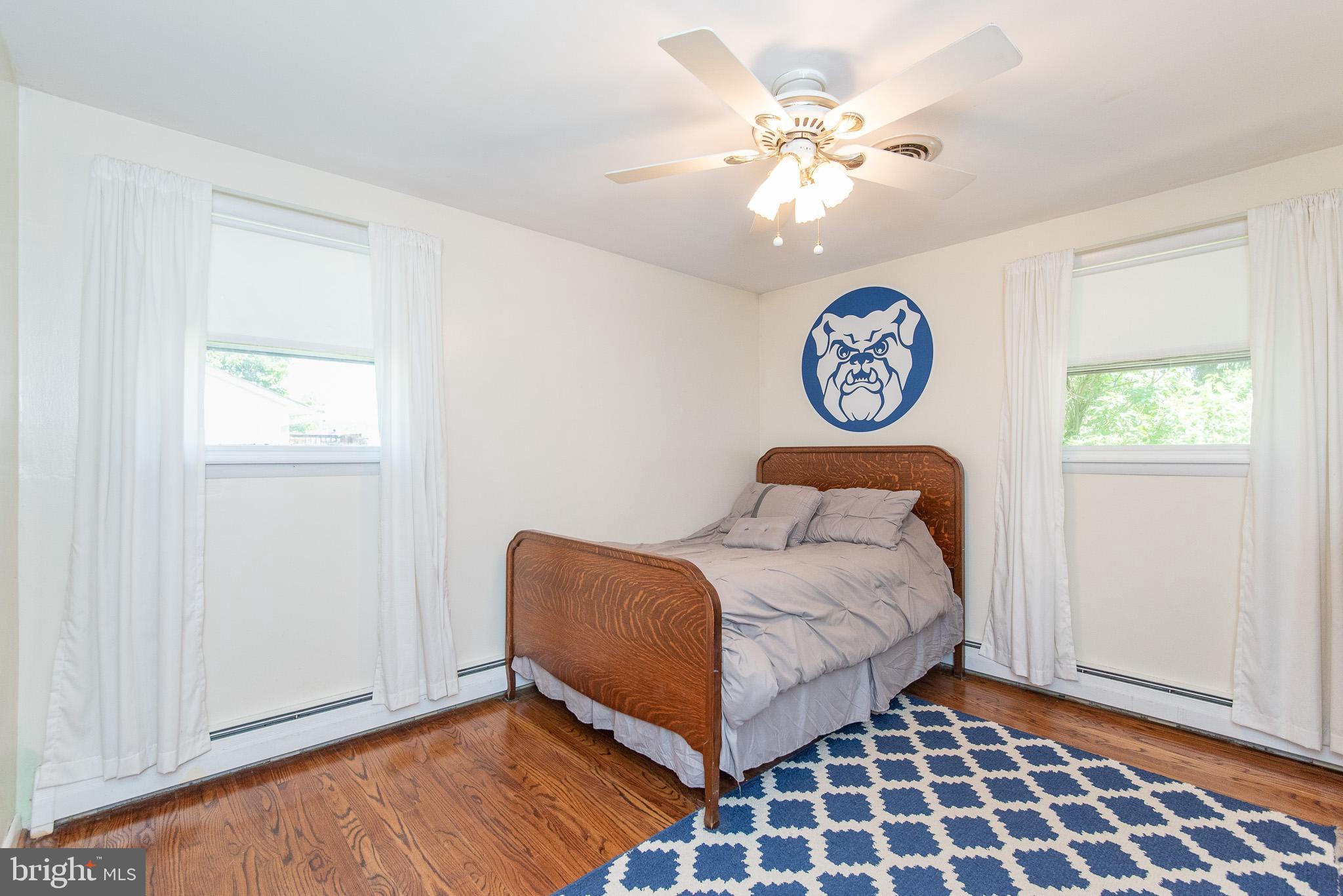 2704 Coon Club Road Westminster, MD 21157 - Photo 33 of 55 Bed 2